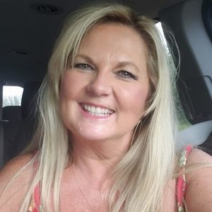 Meet your Posher, Missy